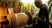 ניניו יעקב בבית המלאכה ניניו יעקב בבית המלאכה